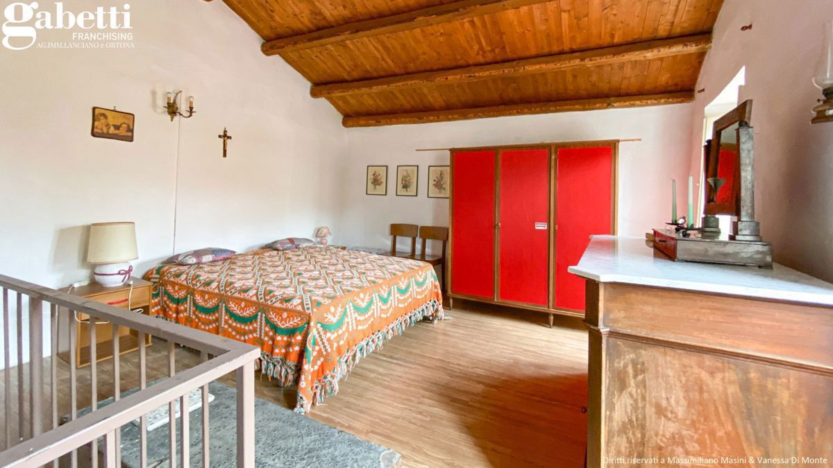 Casa Indipendente - Image 13