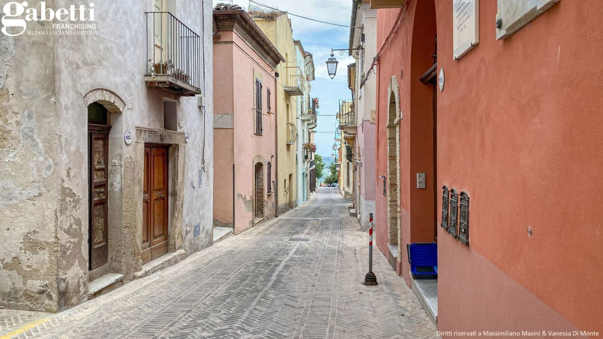 Casa Indipendente - Image 31