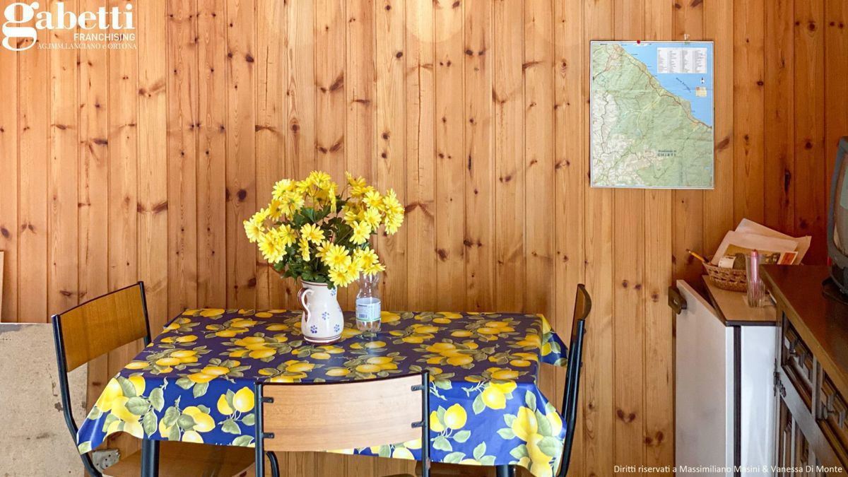 Casa Indipendente - Image 4