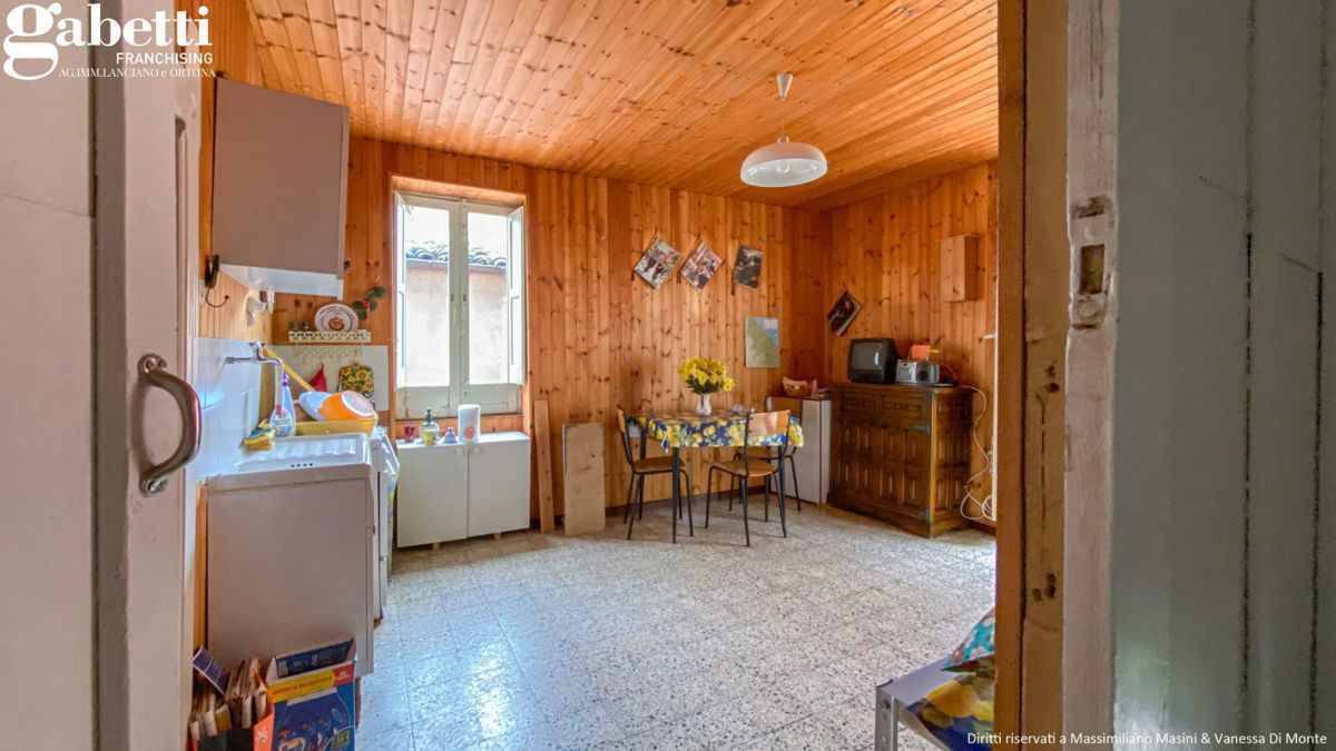 Casa Indipendente - Image 2