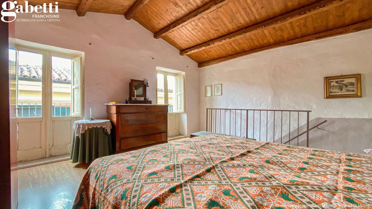 Casa Indipendente - Image 16