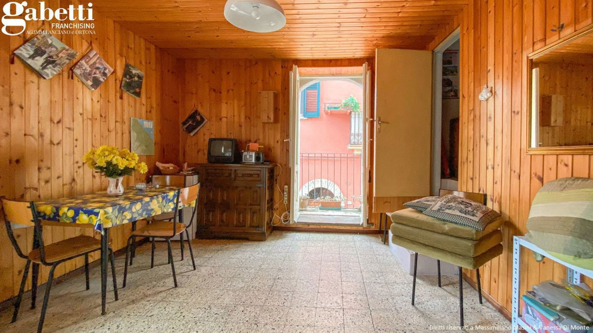 Casa Indipendente - Image 5