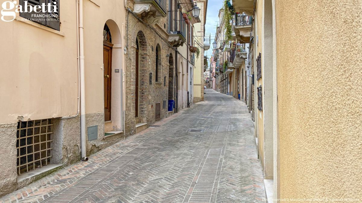 Casa Indipendente - Image 32