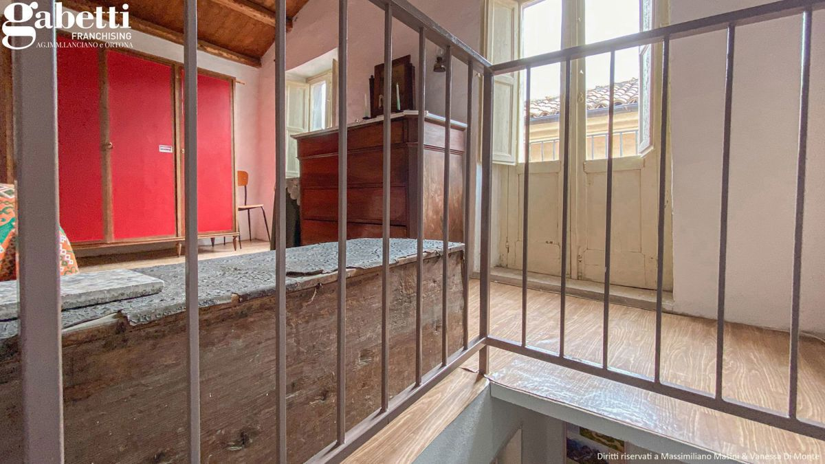 Casa Indipendente - Image 29