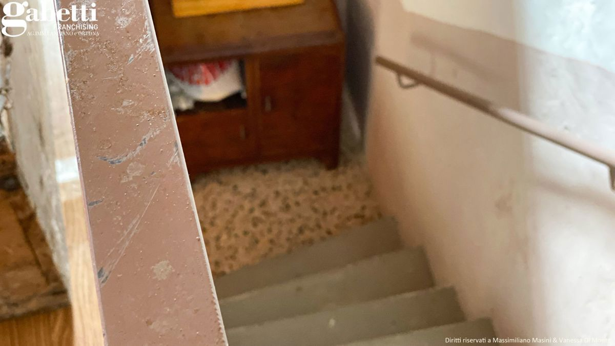 Casa Indipendente - Image 28