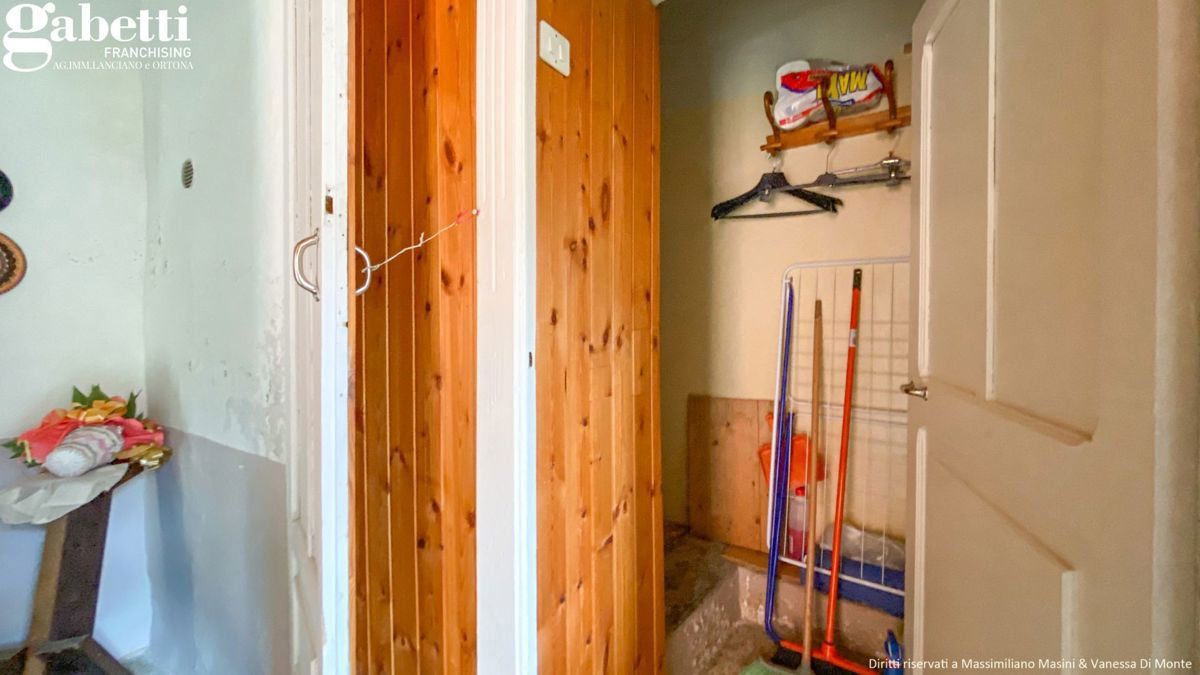 Casa Indipendente - Image 27