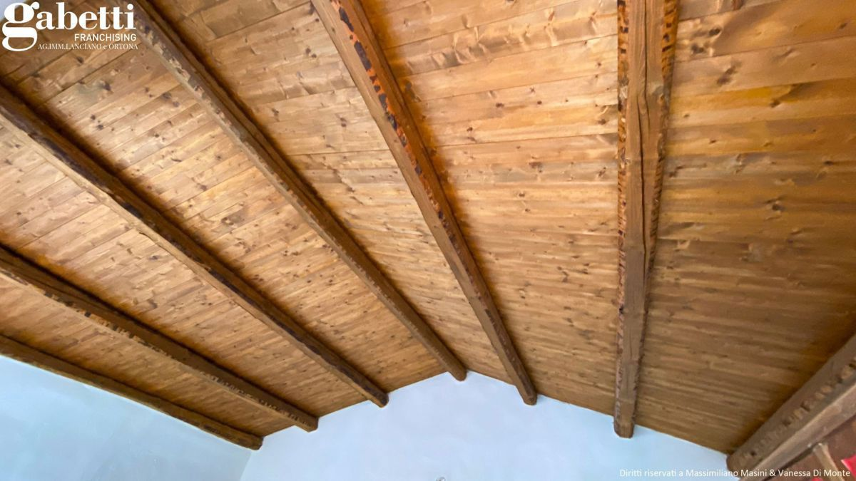 Casa Indipendente - Image 15