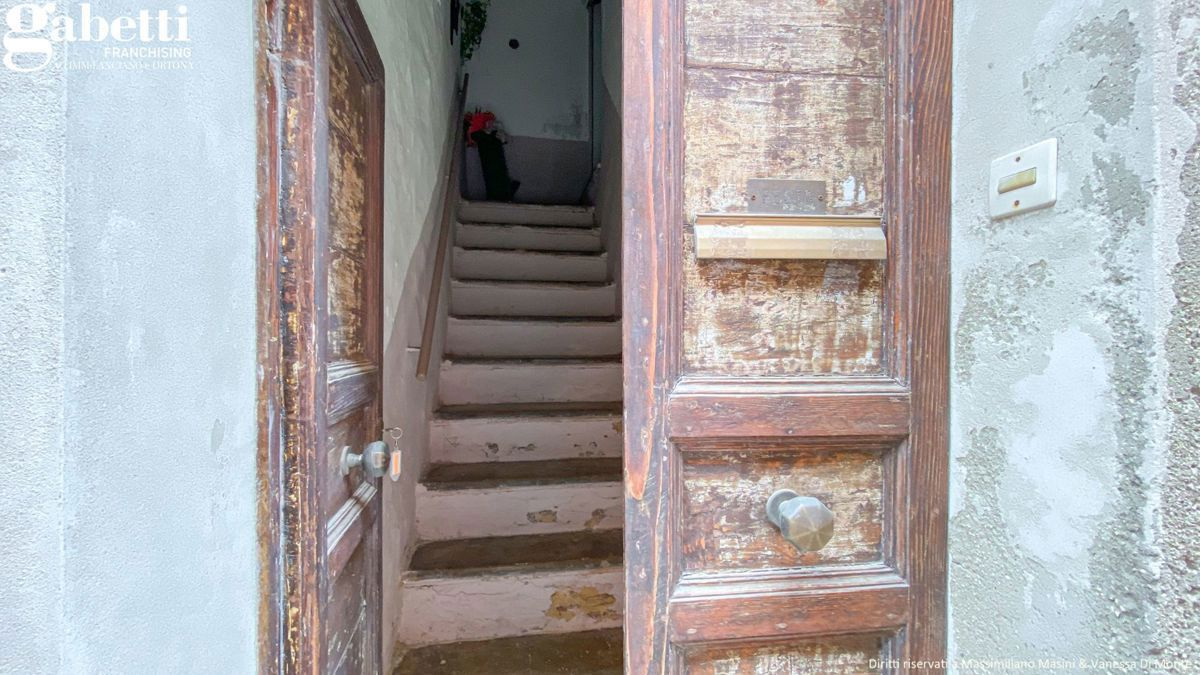 Casa Indipendente - Image 23