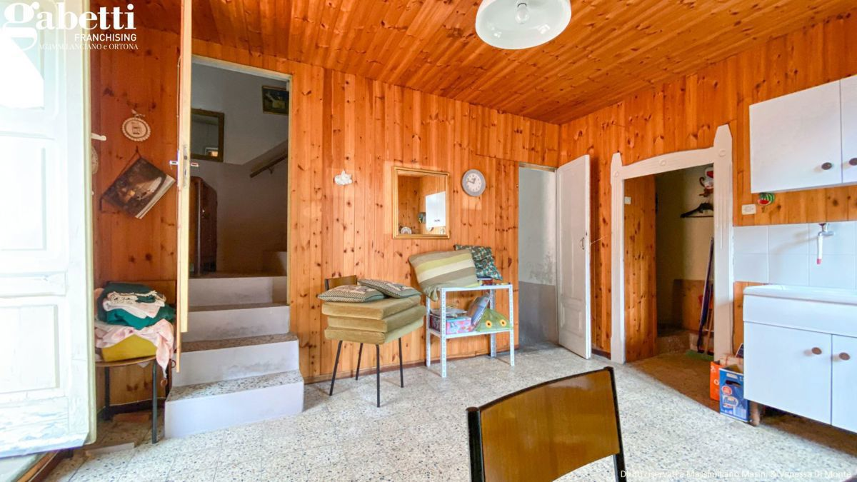 Casa Indipendente - Image 8