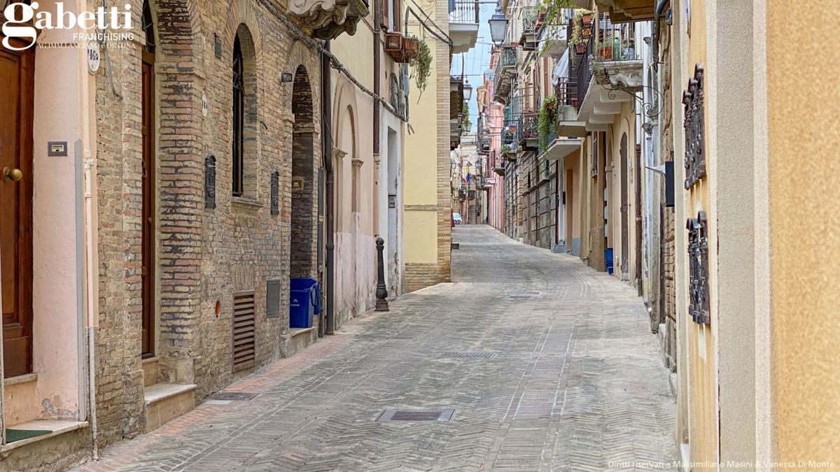 Casa Indipendente - Image 22