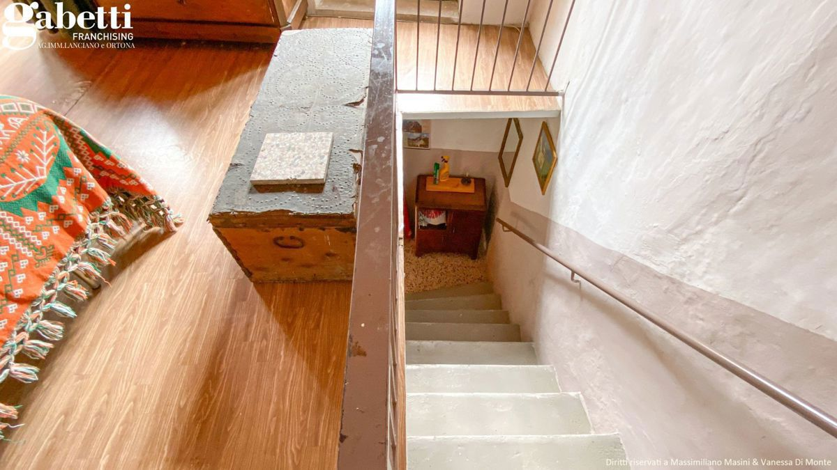 Casa Indipendente - Image 10