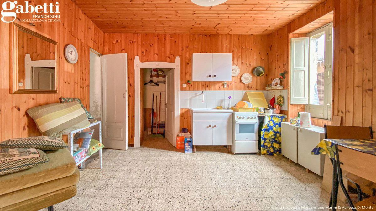 Casa Indipendente - Image 1