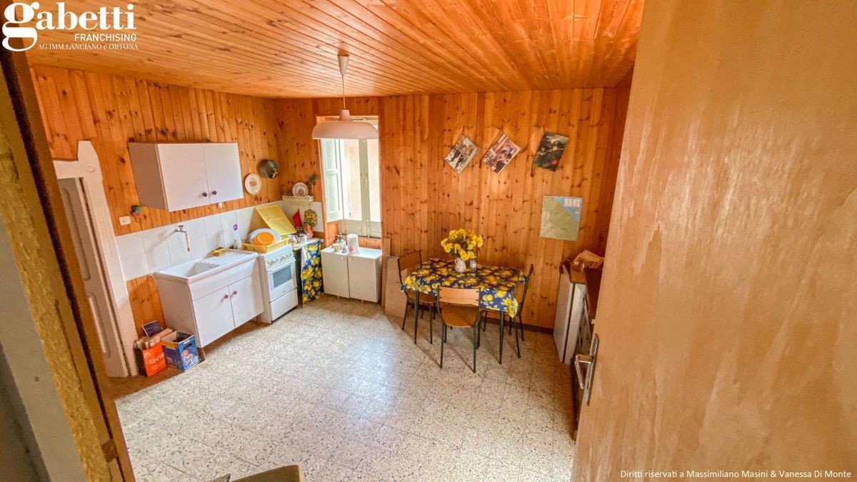 Casa Indipendente - Image 7