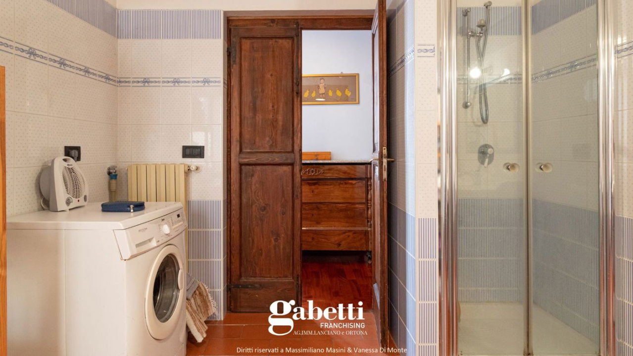 Appartamento - Image 23