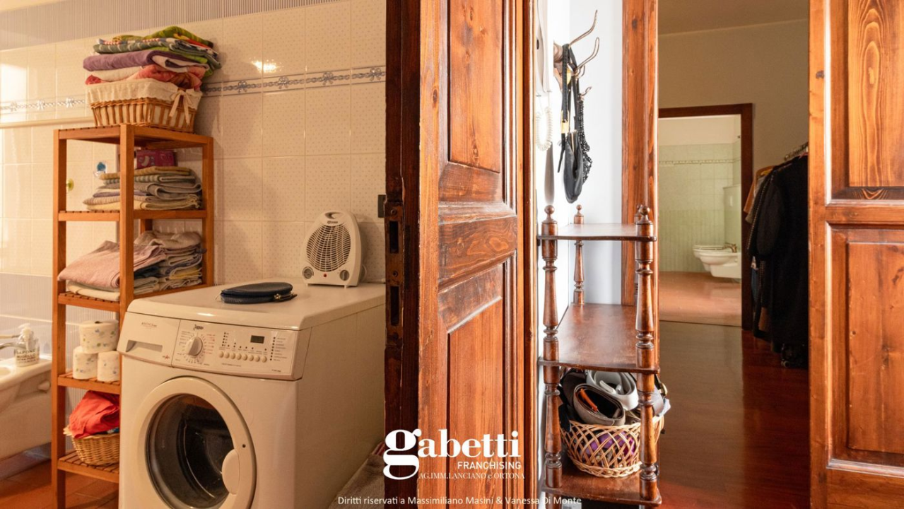 Appartamento - Image 19