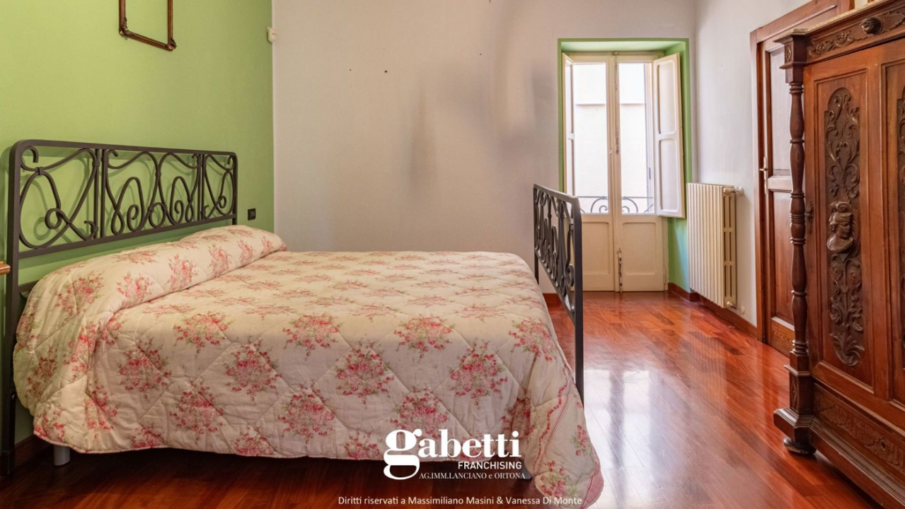 Appartamento - Image 18