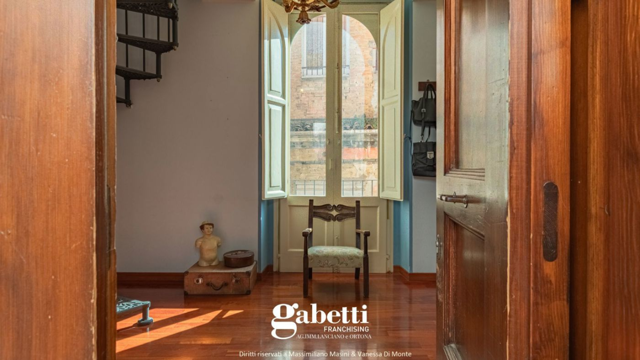 Appartamento - Image 4