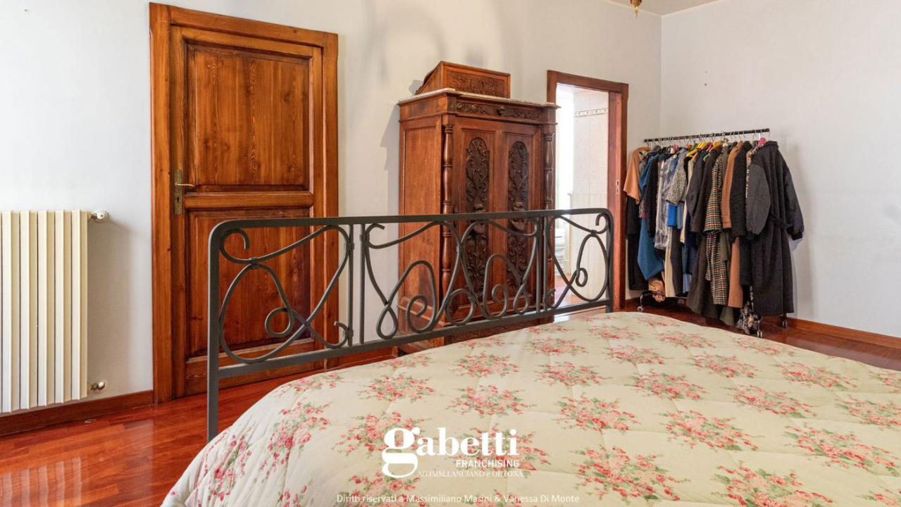 Appartamento - Image 17