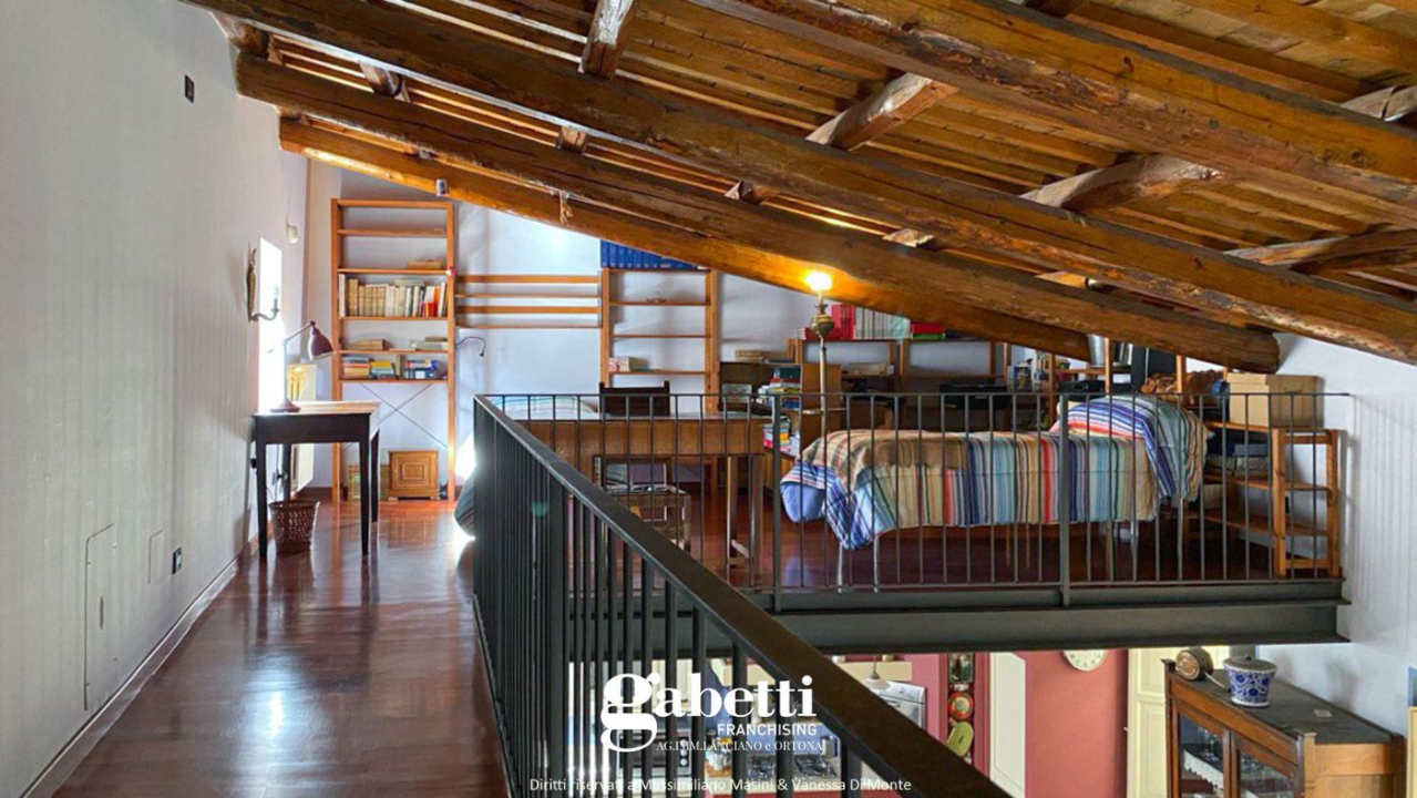 Appartamento - Image 26