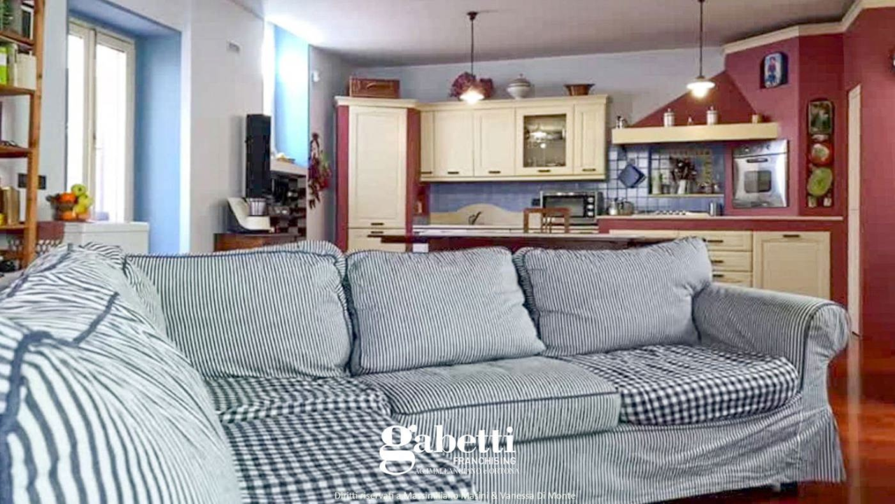 Appartamento - Image 7