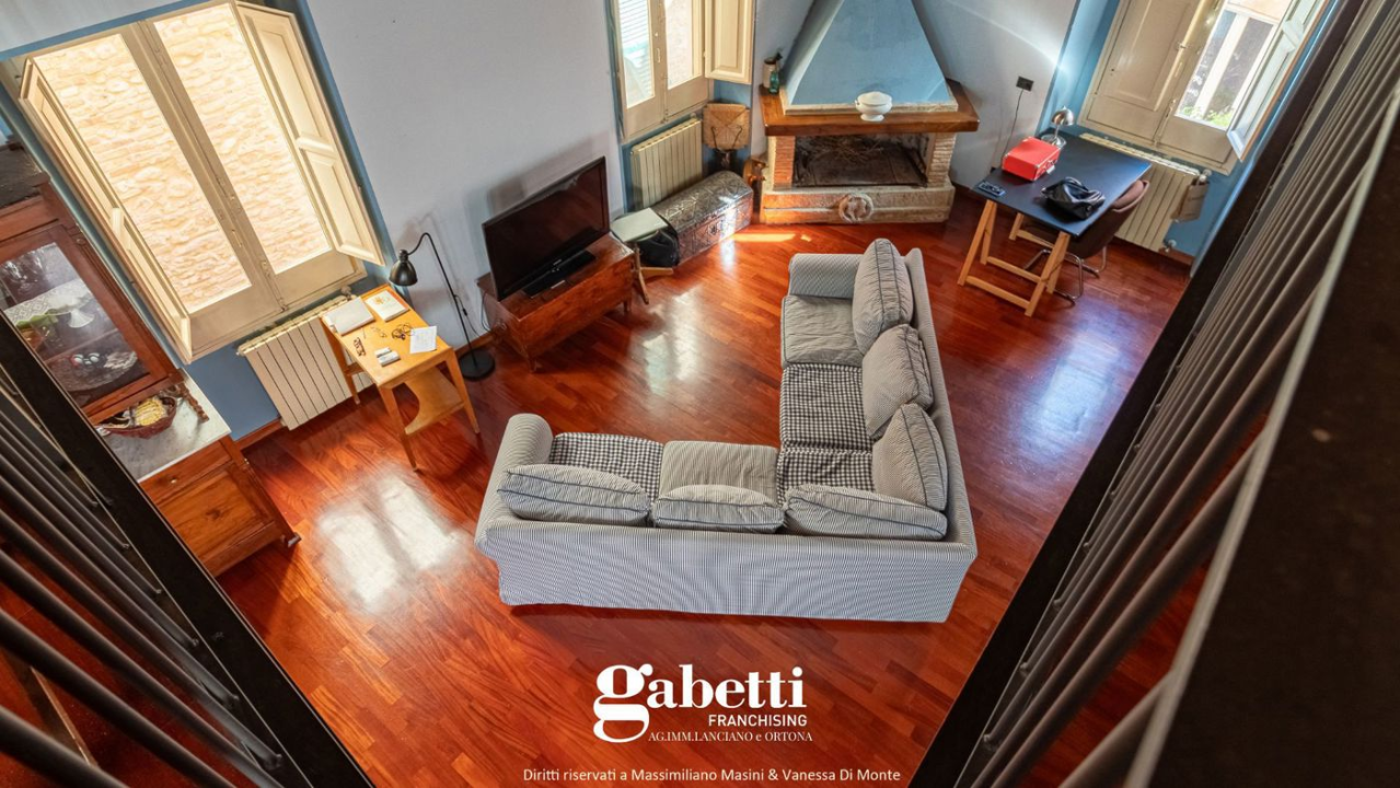 Appartamento - Image 8