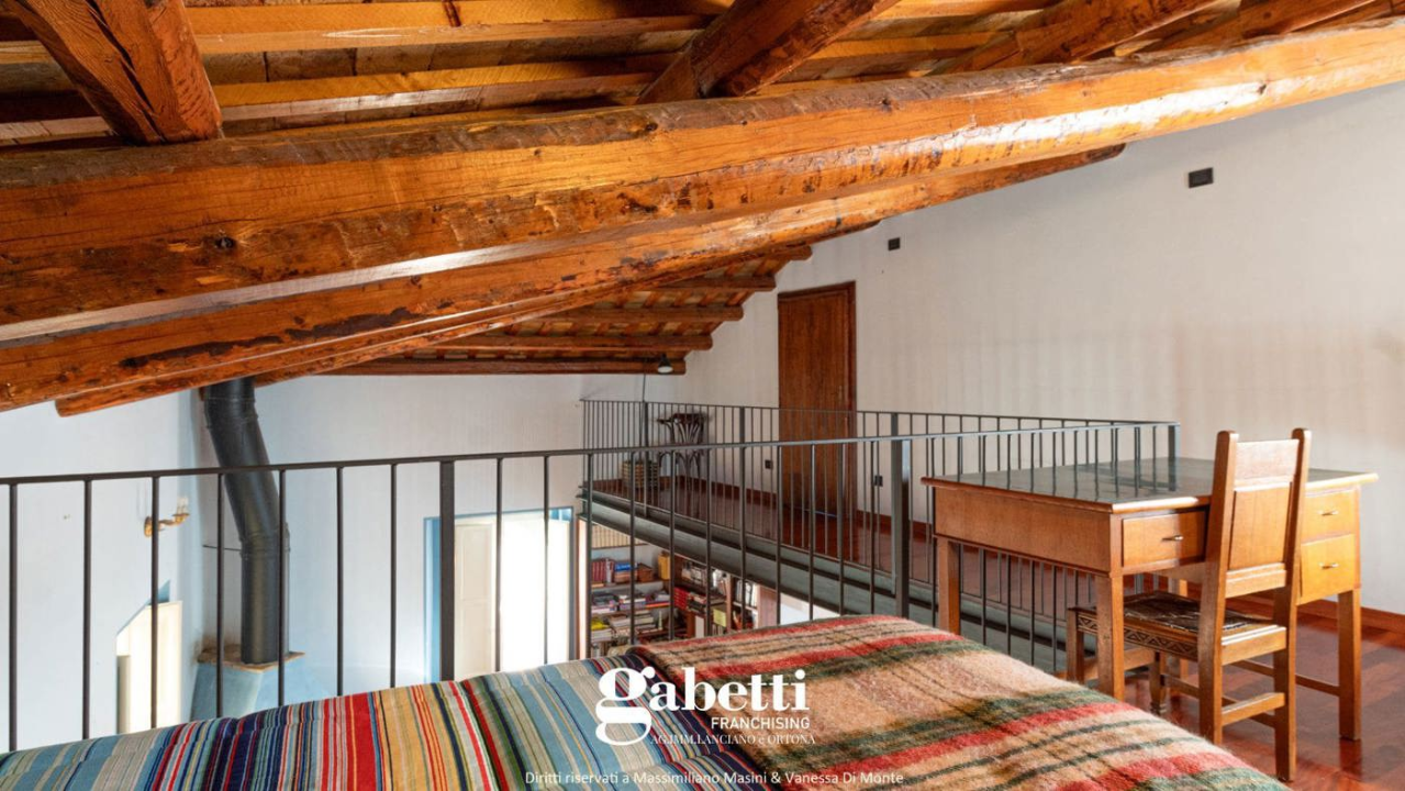 Appartamento - Image 28