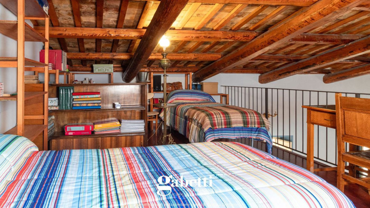 Appartamento - Image 27