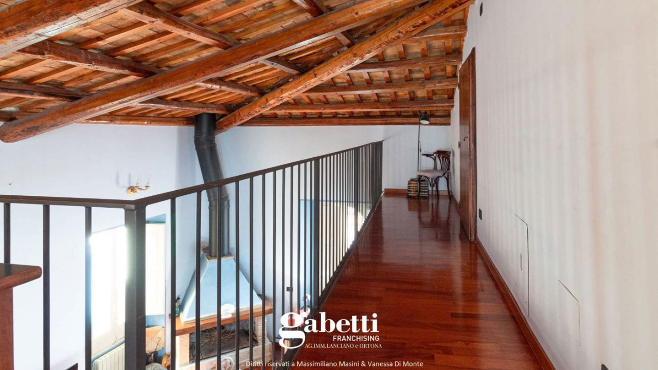 Appartamento - Image 25