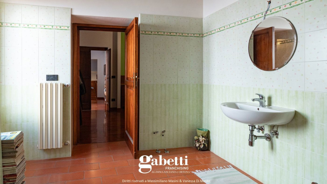 Appartamento - Image 15