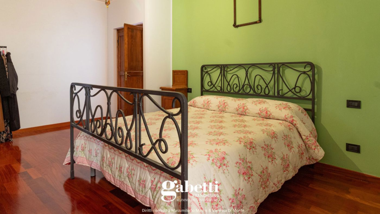 Appartamento - Image 16