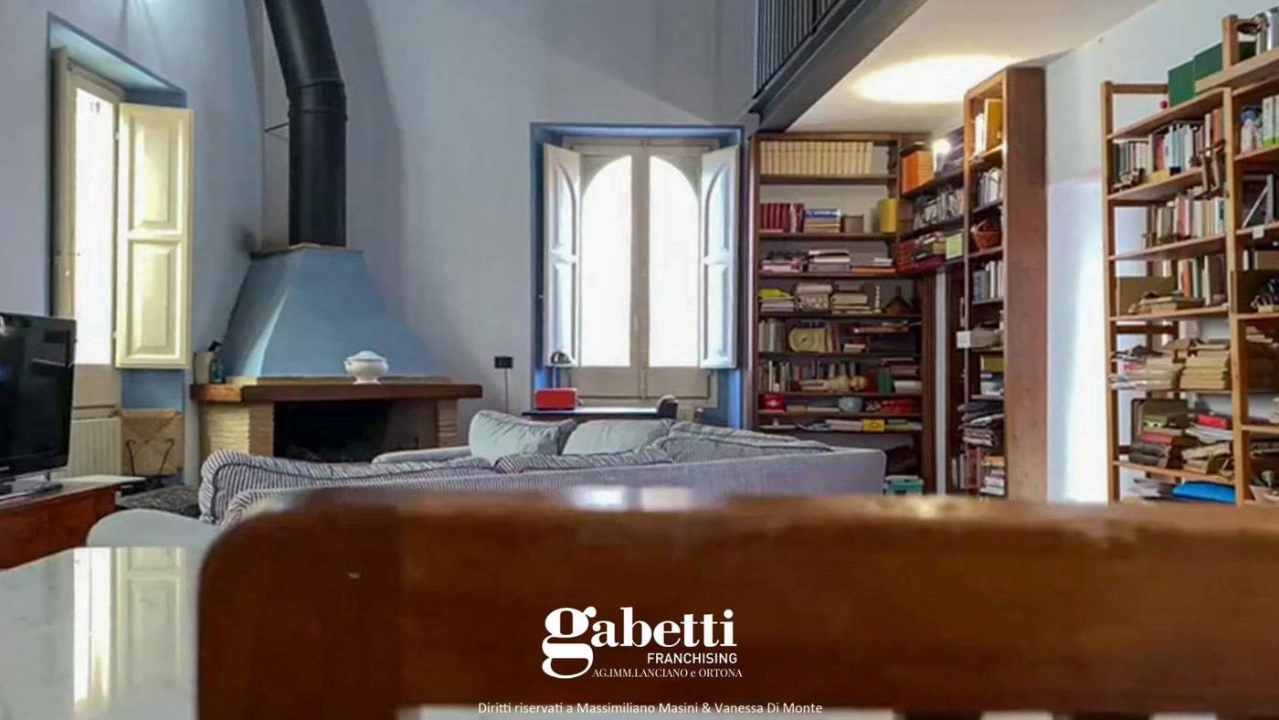 Appartamento - Image 5