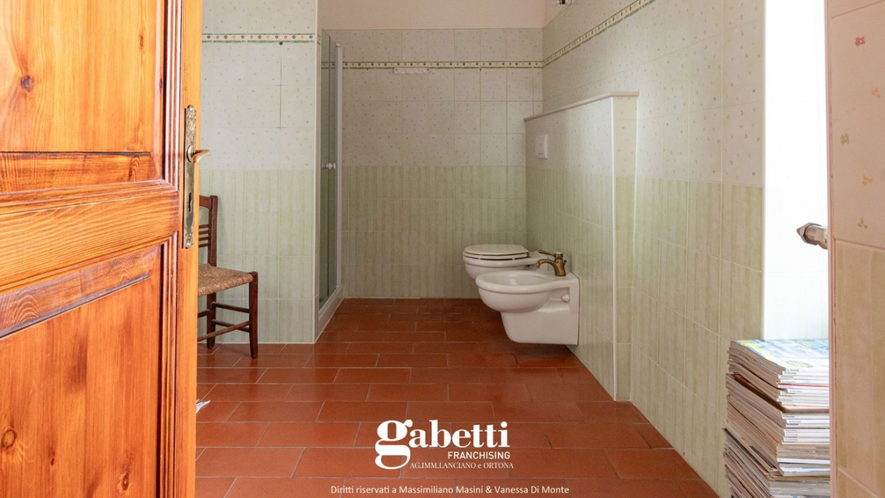 Appartamento - Image 13