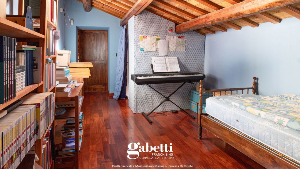 Appartamento - Image 32