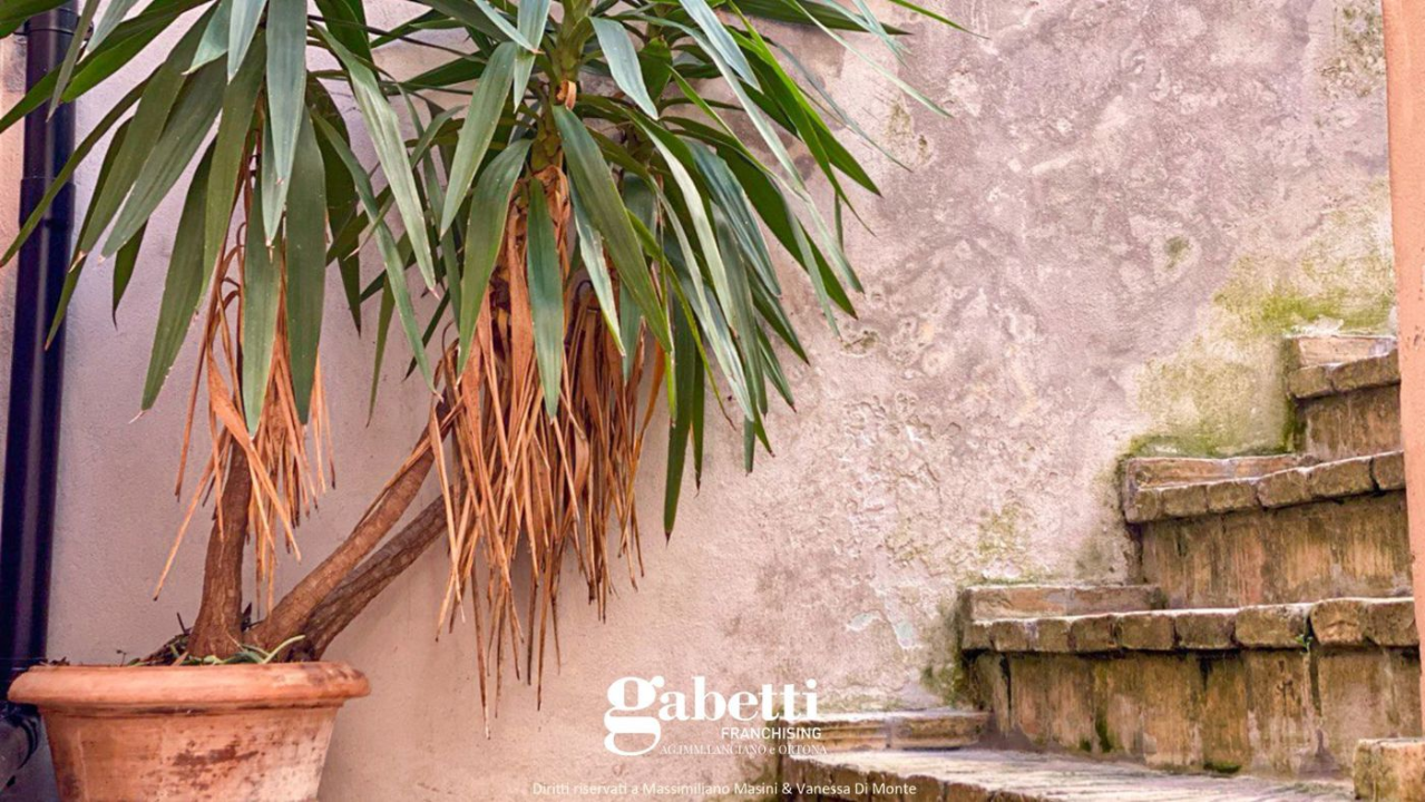 Appartamento - Image 34