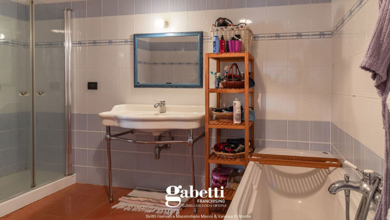 Appartamento - Image 21