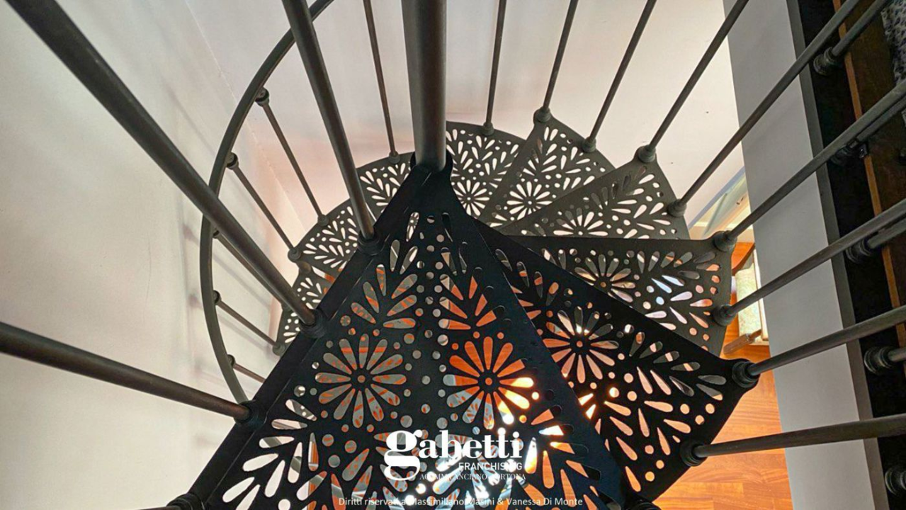 Appartamento - Image 24