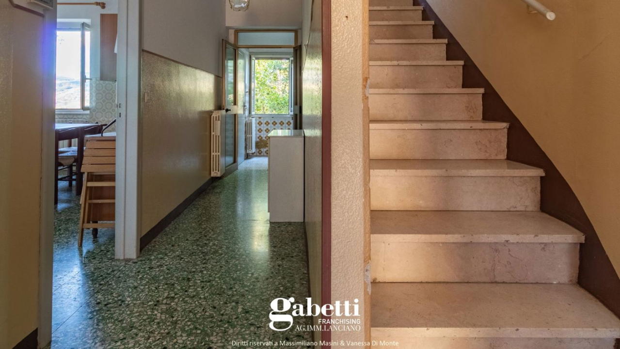 Casa Indipendente - Image 14