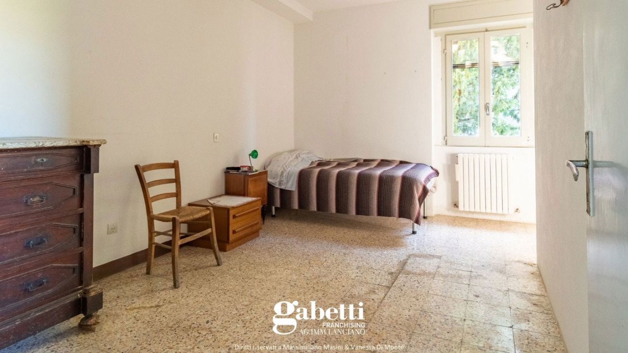 Casa Indipendente - Image 26