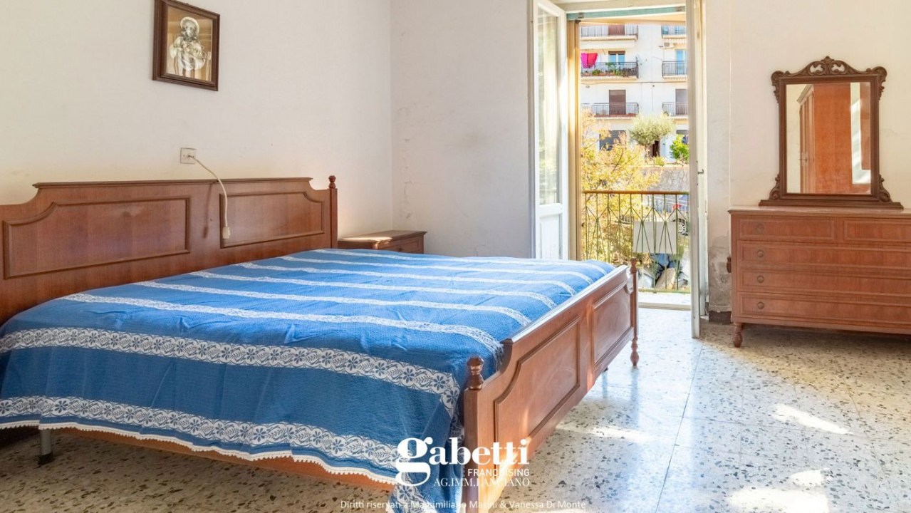 Casa Indipendente - Image 33