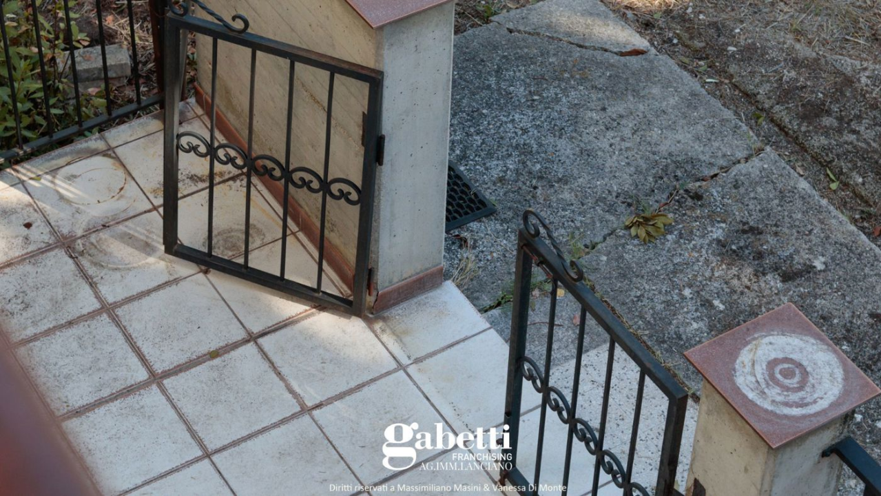 Casa Indipendente - Image 7