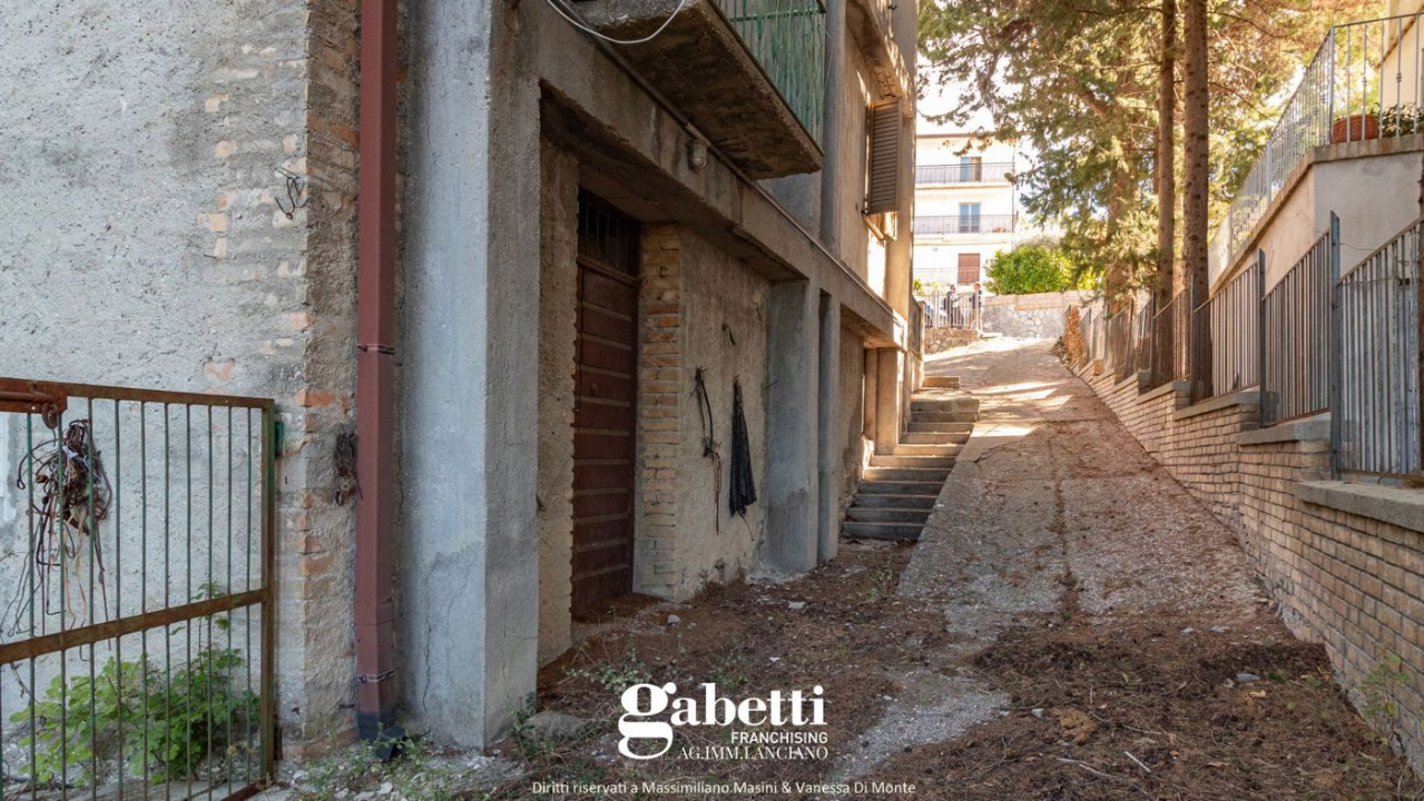 Casa Indipendente - Image 36