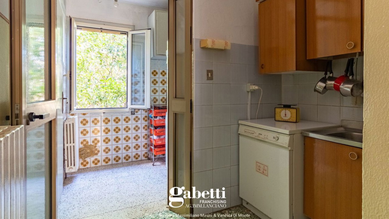 Casa Indipendente - Image 19