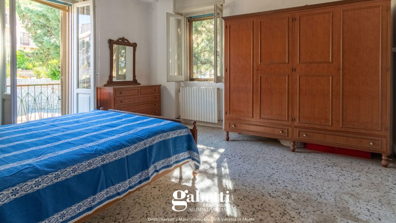 Casa Indipendente - Image 30