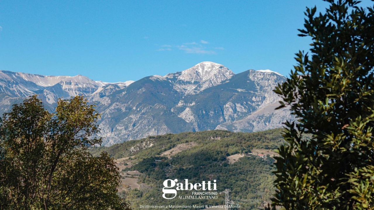 Casa Indipendente - Image 1