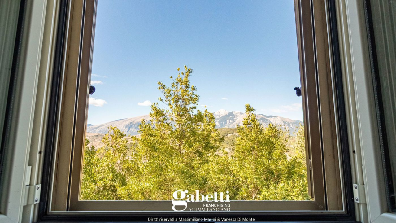 Casa Indipendente - Image 20