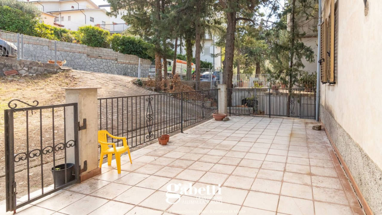 Casa Indipendente - Image 6