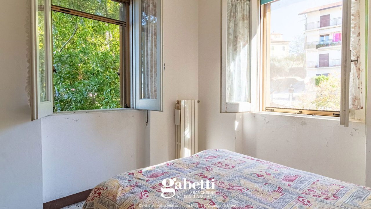 Casa Indipendente - Image 29