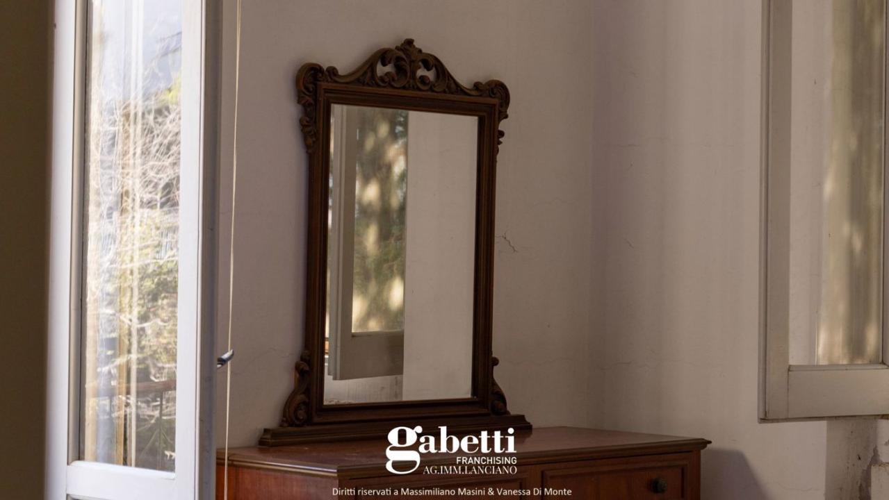 Casa Indipendente - Image 31