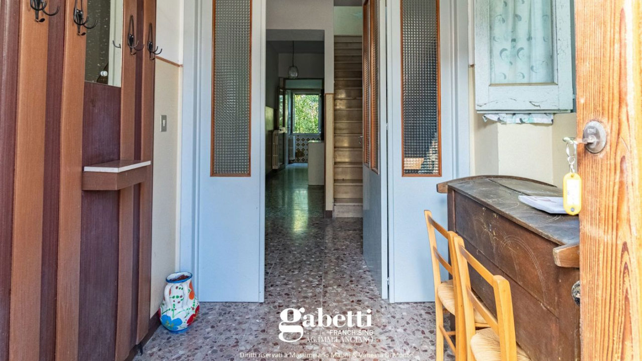 Casa Indipendente - Image 8