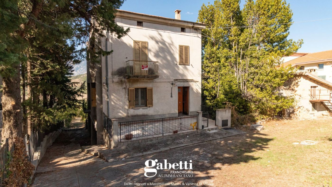 Casa Indipendente - Image 2